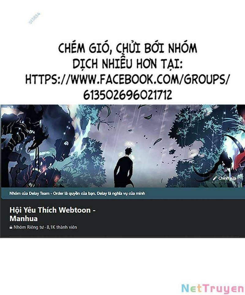 tôi đến từ thế giới trò chơi chapter 63 - Trang 2