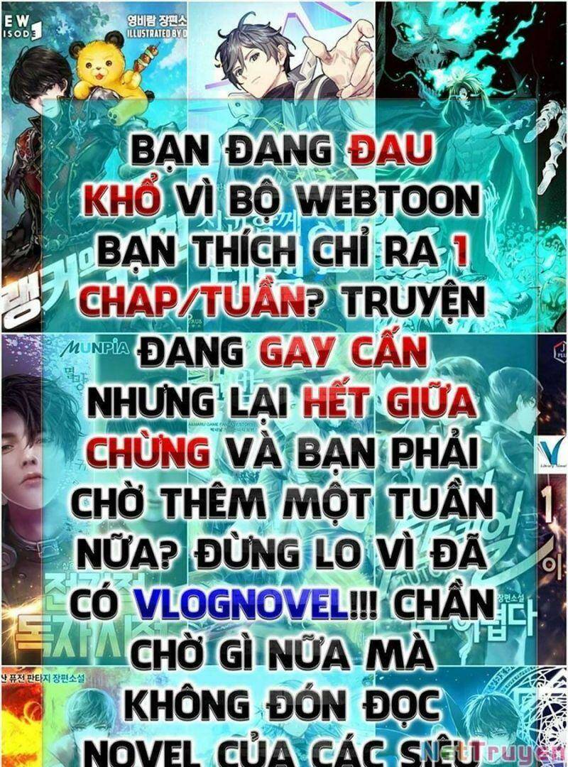 tôi đến từ thế giới trò chơi chapter 63 - Trang 2