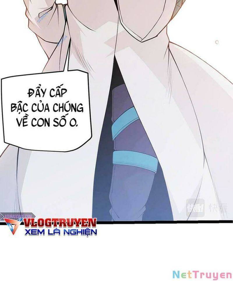 tôi đến từ thế giới trò chơi chapter 63 - Trang 2