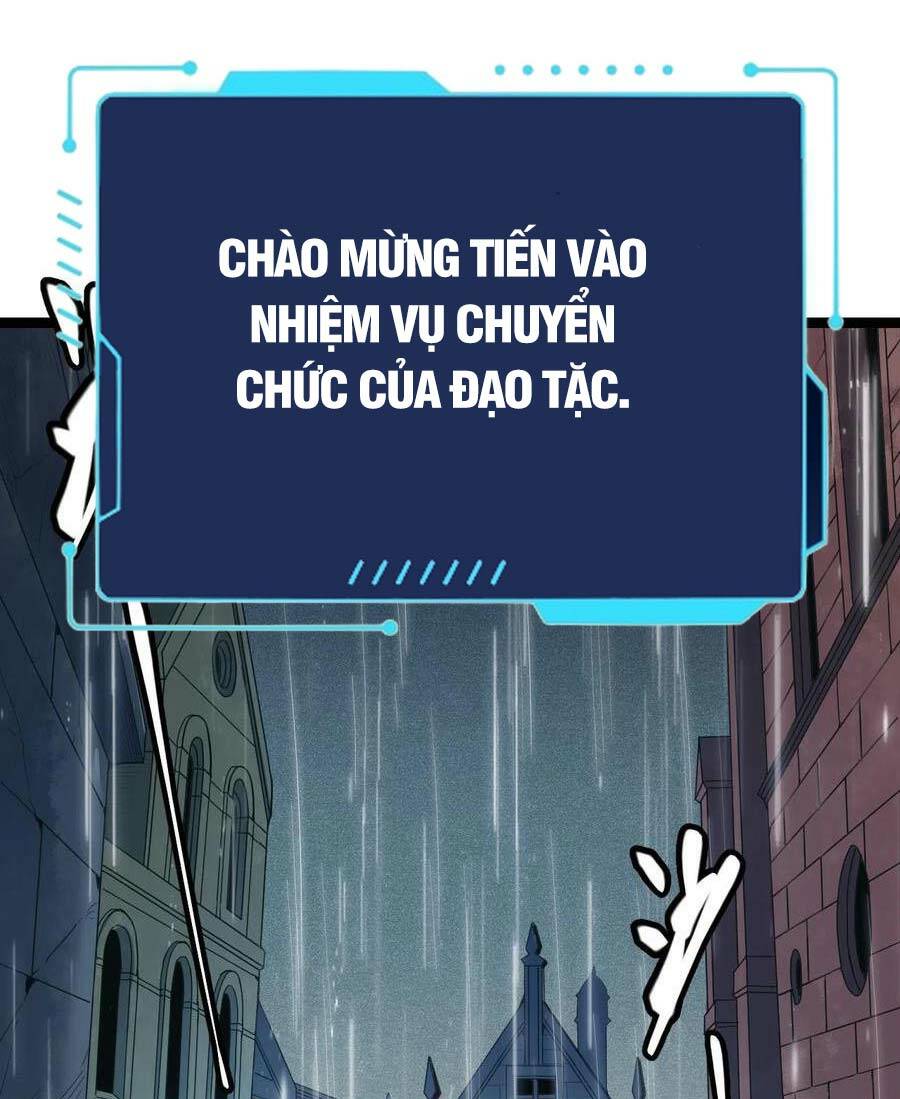 tôi đến từ thế giới trò chơi chapter 66 - Next chapter 67