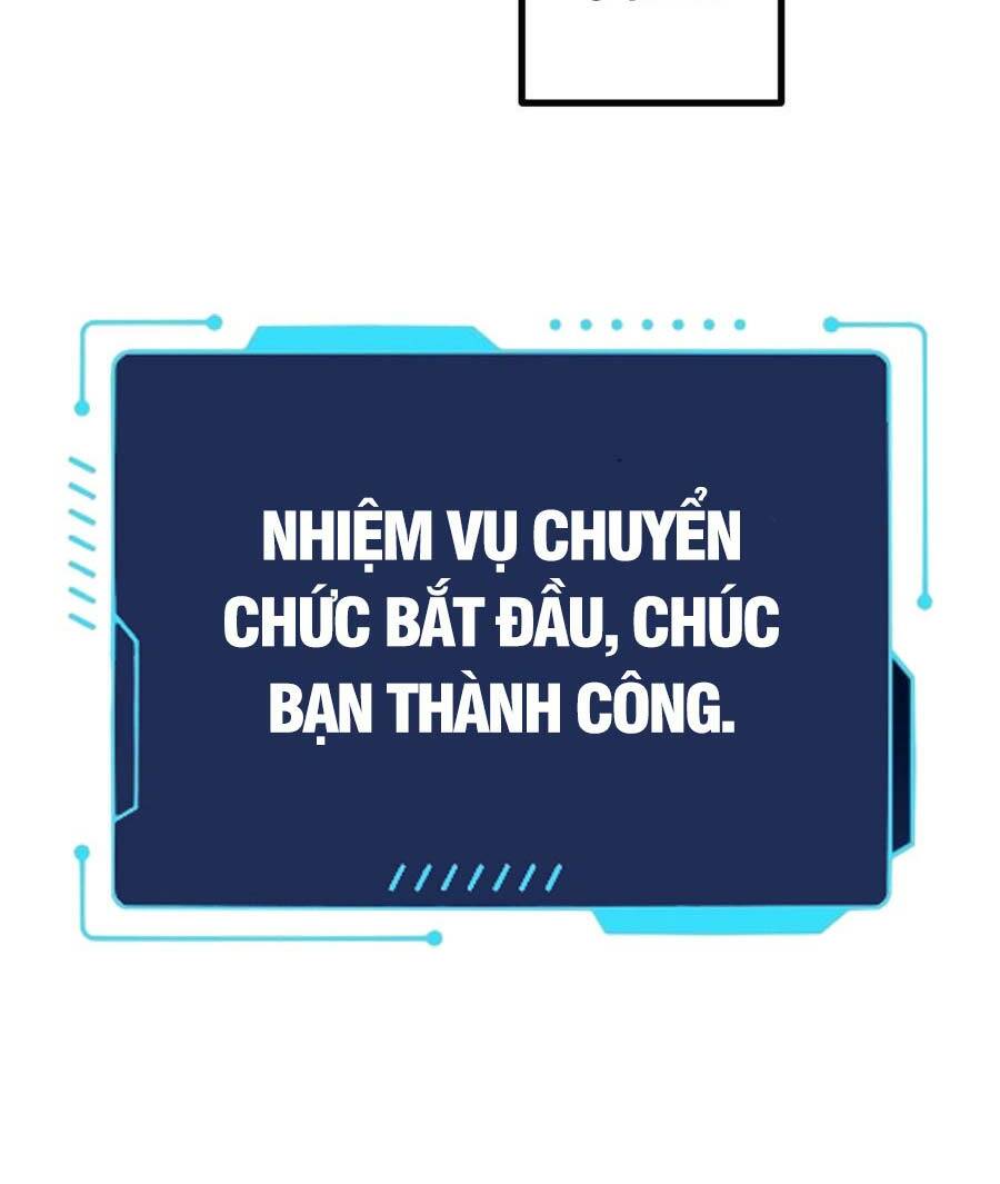 tôi đến từ thế giới trò chơi chapter 67 - Next chapter 68