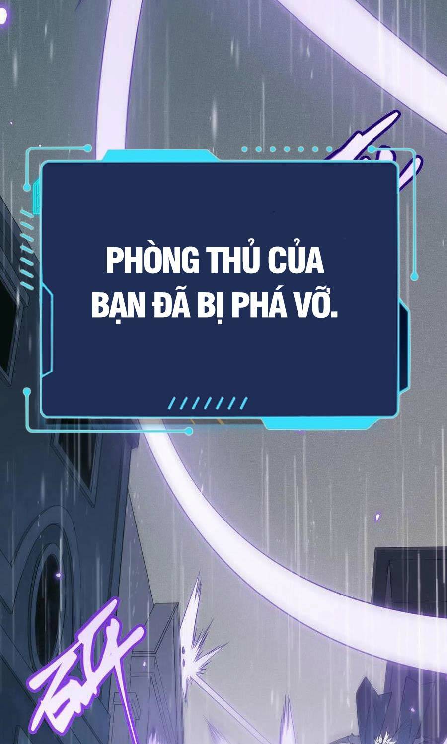 tôi đến từ thế giới trò chơi chapter 67 - Next chapter 68