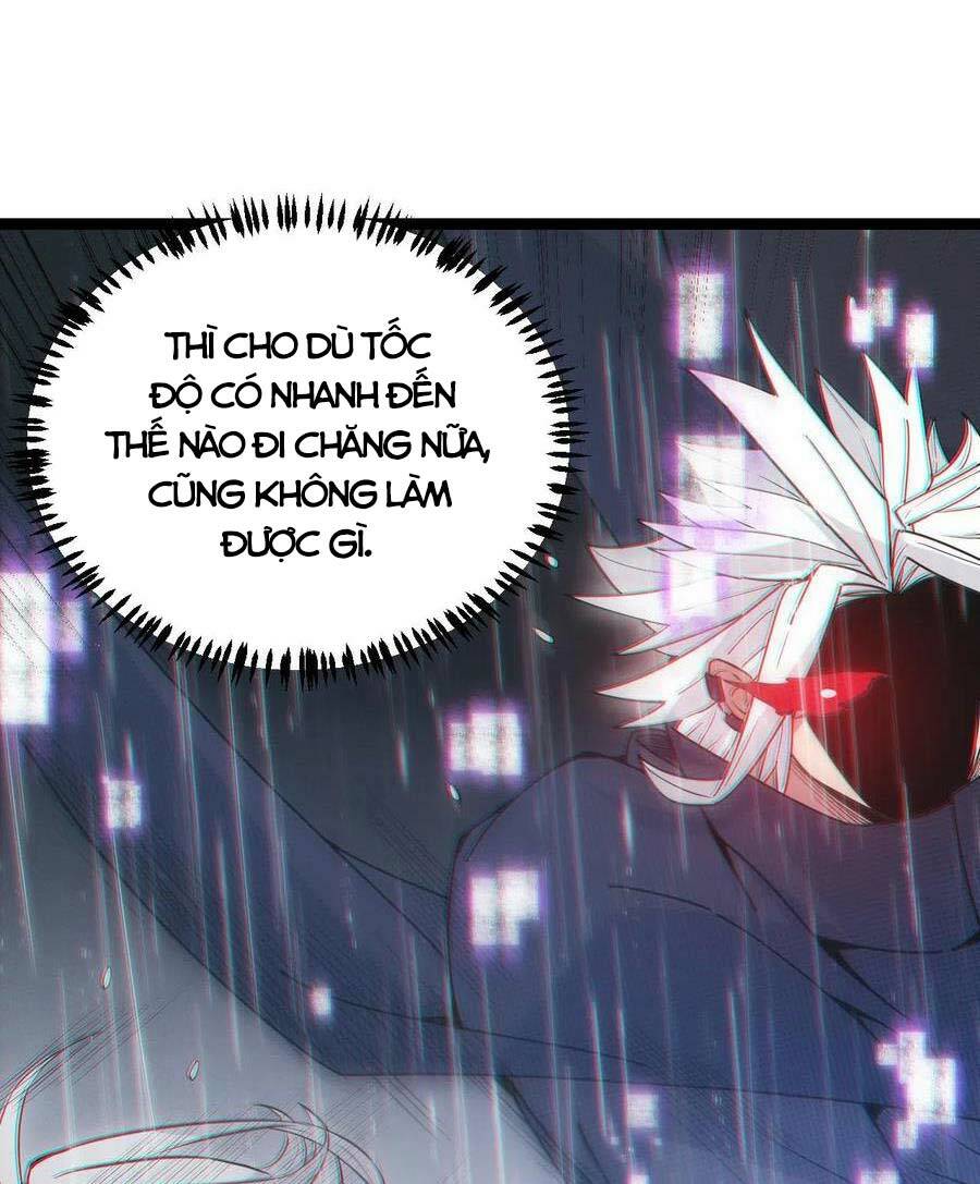 tôi đến từ thế giới trò chơi chapter 68 - Next chapter 69