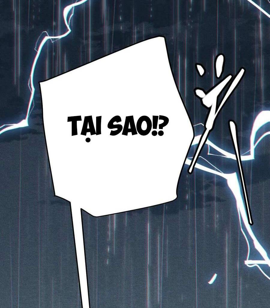 tôi đến từ thế giới trò chơi chapter 68 - Next chapter 69