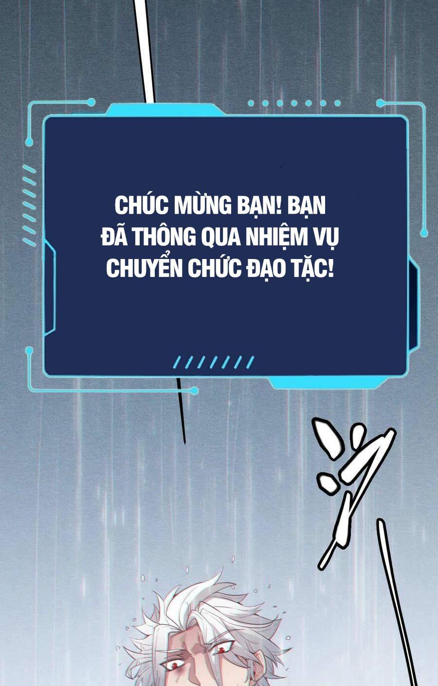 tôi đến từ thế giới trò chơi chapter 68 - Next chapter 69