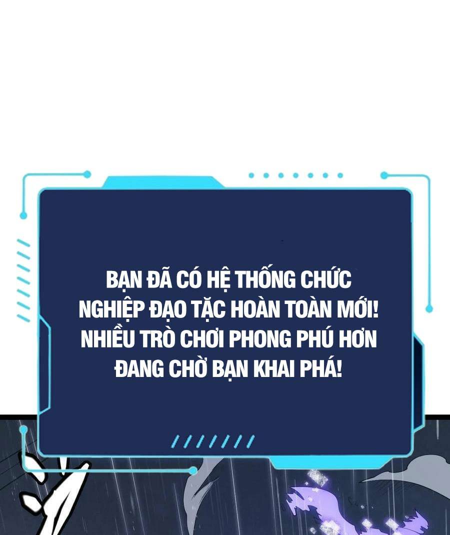 tôi đến từ thế giới trò chơi chapter 68 - Next chapter 69