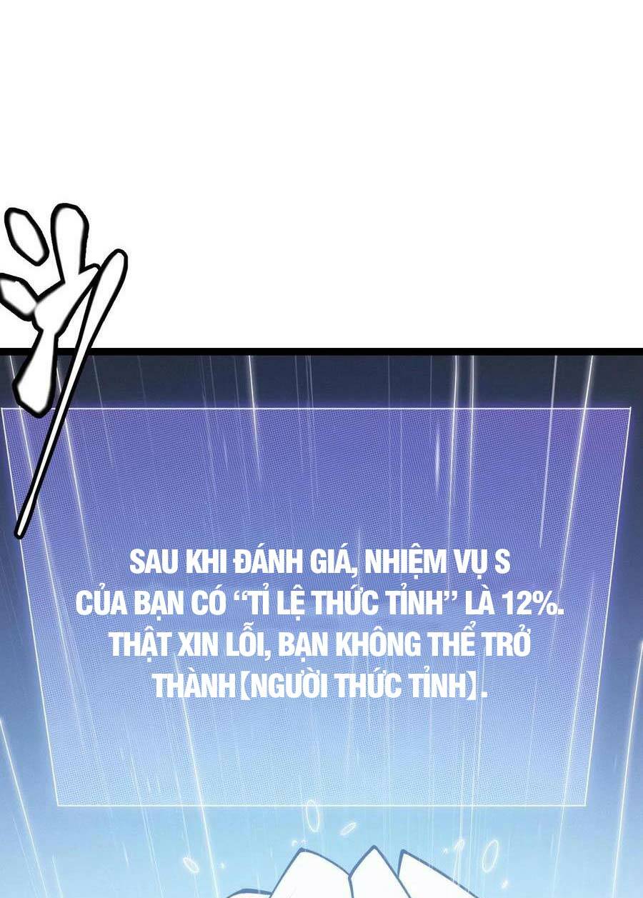 tôi đến từ thế giới trò chơi chapter 68 - Next chapter 69