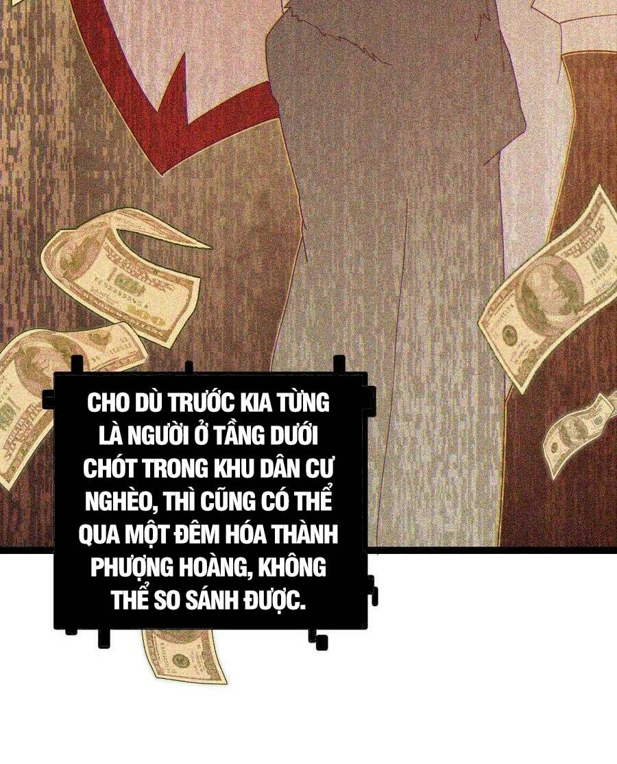 tôi đến từ thế giới trò chơi chapter 69 - Trang 2