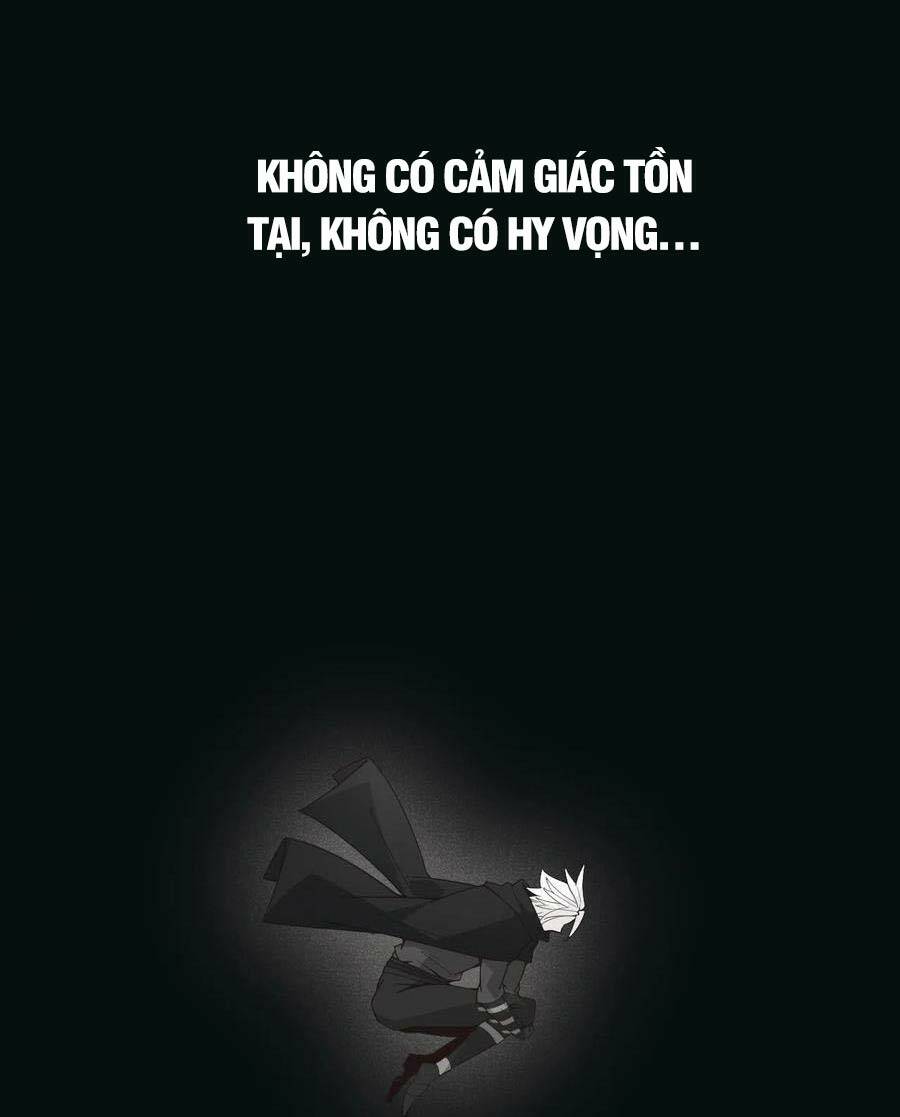 tôi đến từ thế giới trò chơi chapter 69 - Trang 2