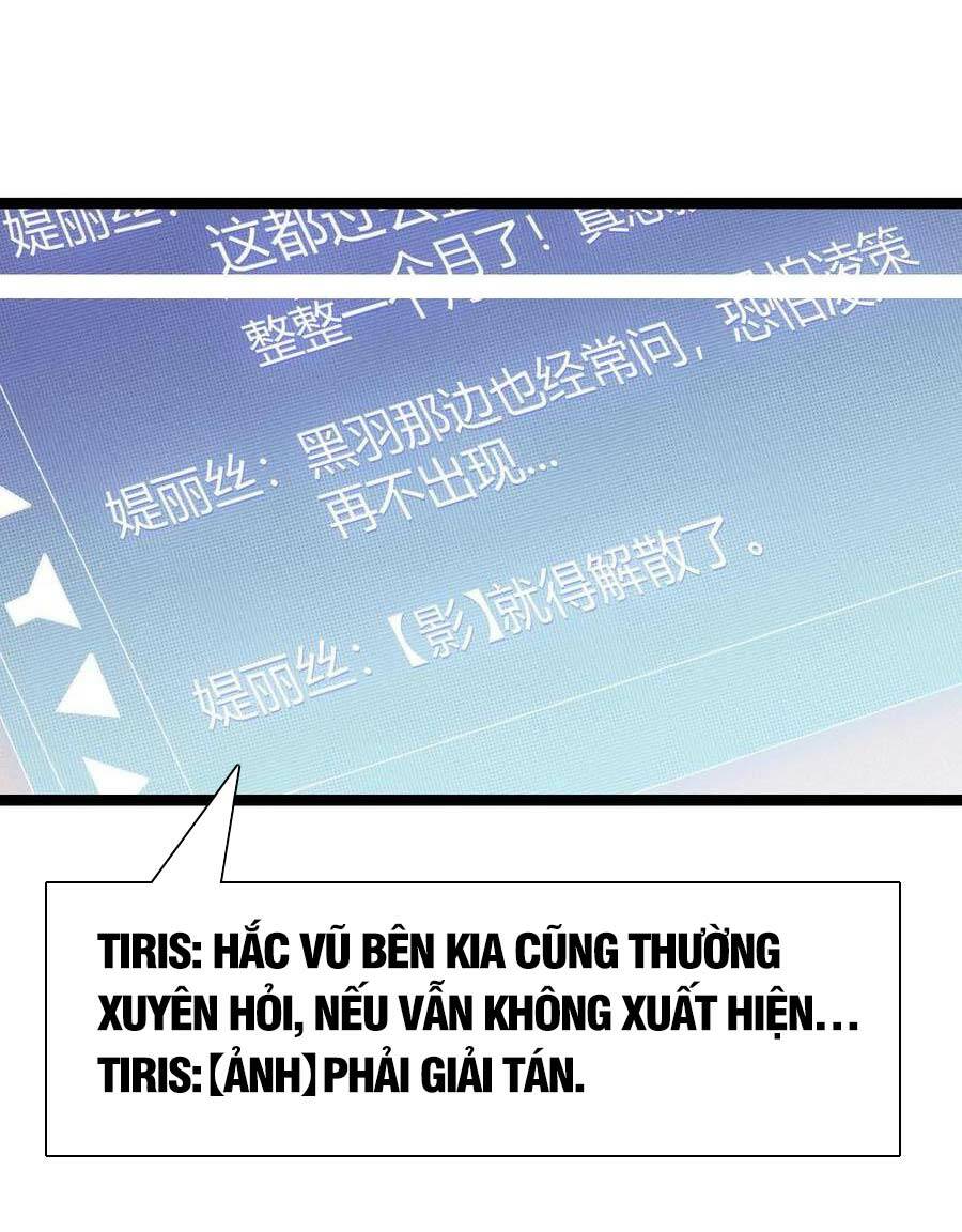 tôi đến từ thế giới trò chơi chapter 70 - Next chapter 71