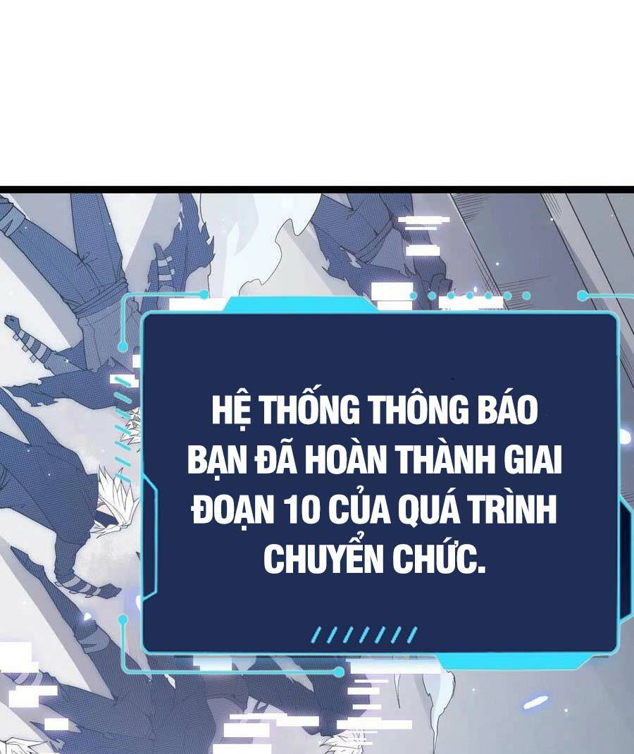 tôi đến từ thế giới trò chơi chapter 70 - Next chapter 71