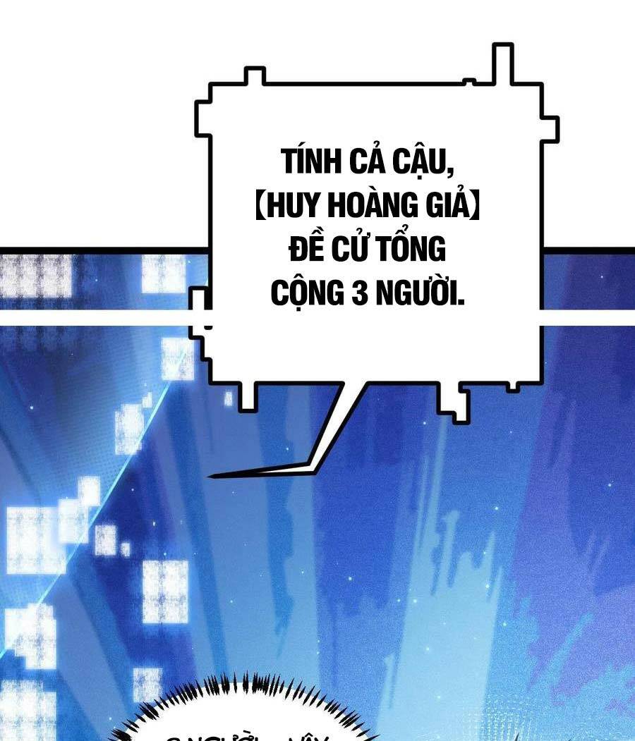 tôi đến từ thế giới trò chơi chapter 71 - Next chapter 72