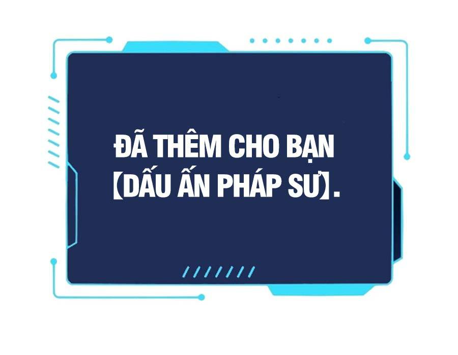 tôi đến từ thế giới trò chơi chapter 71 - Next chapter 72