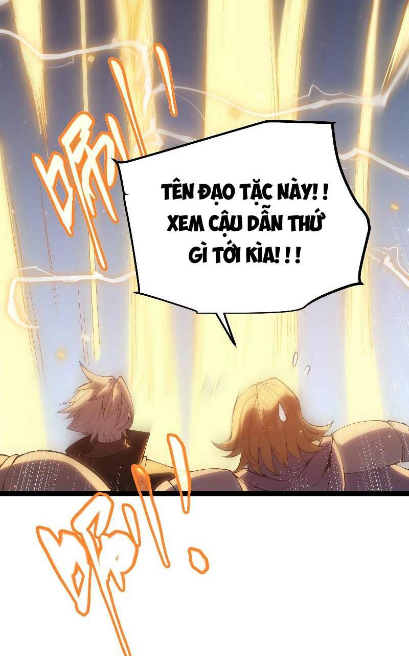 tôi đến từ thế giới trò chơi chapter 73 - Next chapter 74