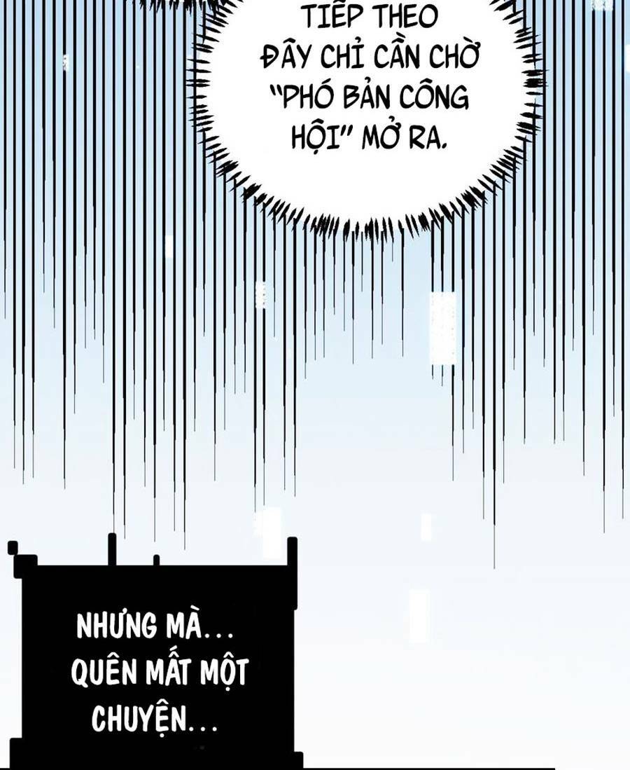 tôi đến từ thế giới trò chơi chapter 85 - Trang 2