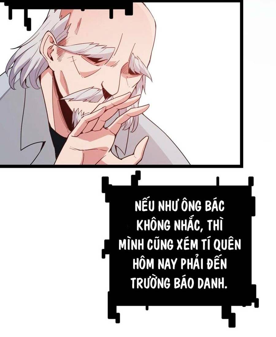 tôi đến từ thế giới trò chơi chapter 85 - Trang 2