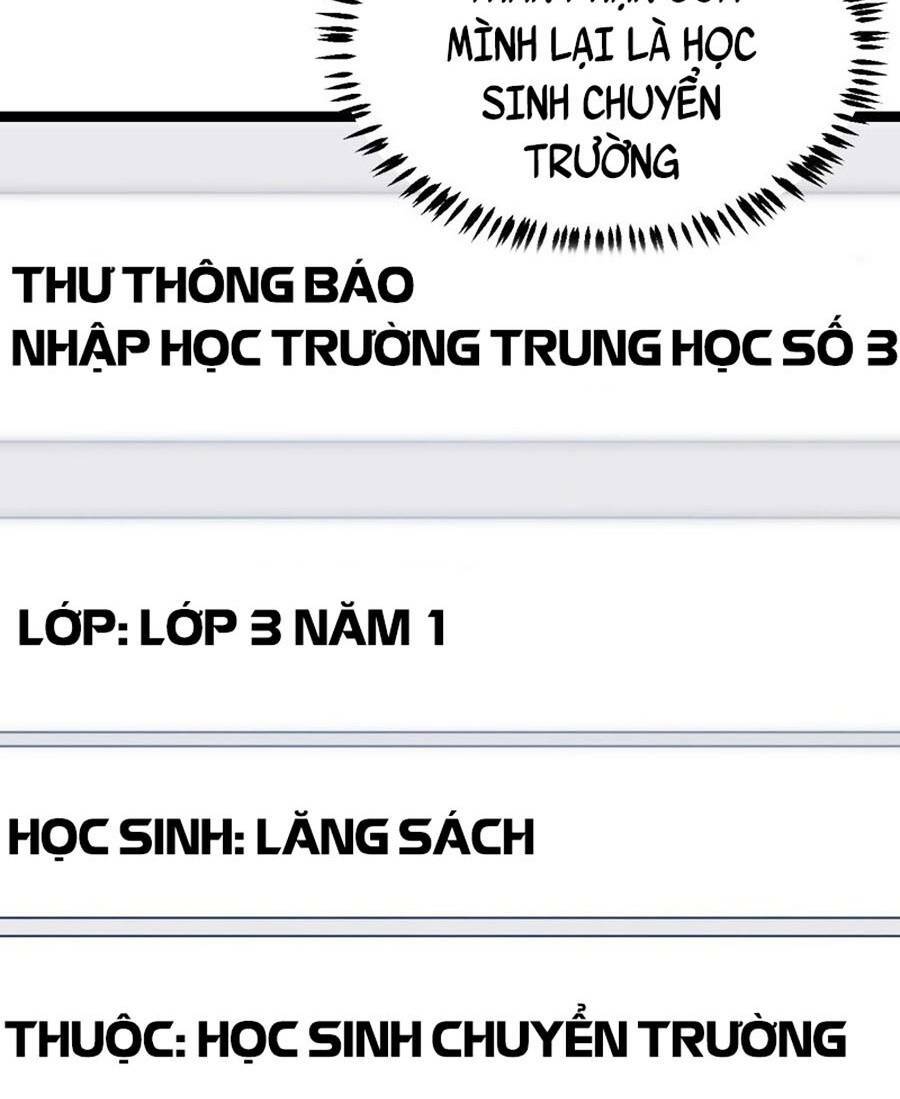 tôi đến từ thế giới trò chơi chapter 85 - Trang 2