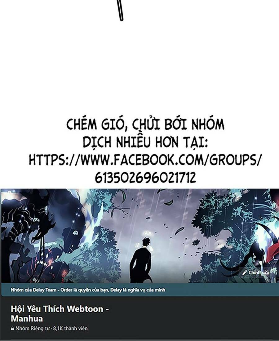 tôi đến từ thế giới trò chơi chapter 85 - Trang 2