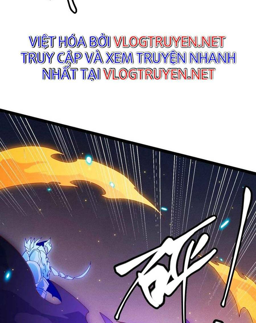 tôi đến từ thế giới trò chơi chapter 85 - Trang 2