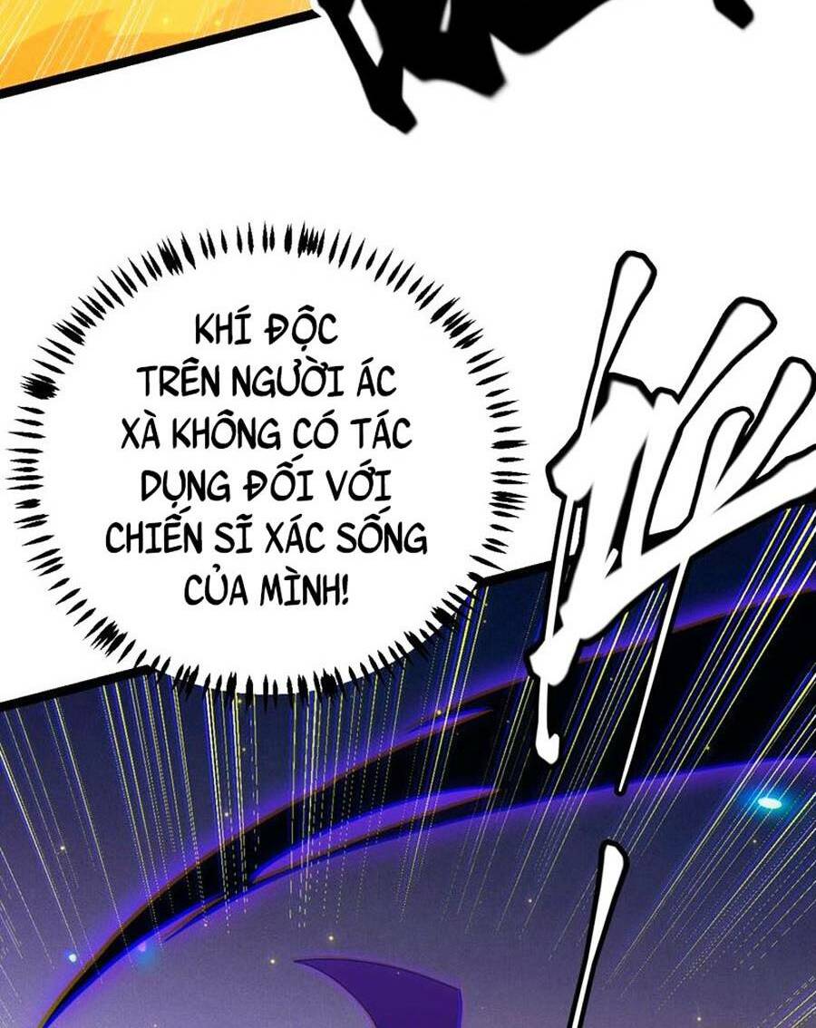 tôi đến từ thế giới trò chơi chapter 85 - Trang 2