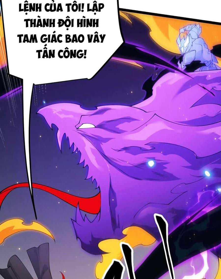 tôi đến từ thế giới trò chơi chapter 85 - Trang 2