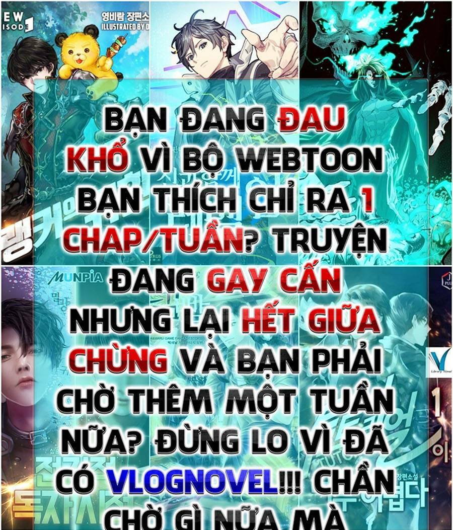 tôi đến từ thế giới trò chơi chapter 85 - Trang 2