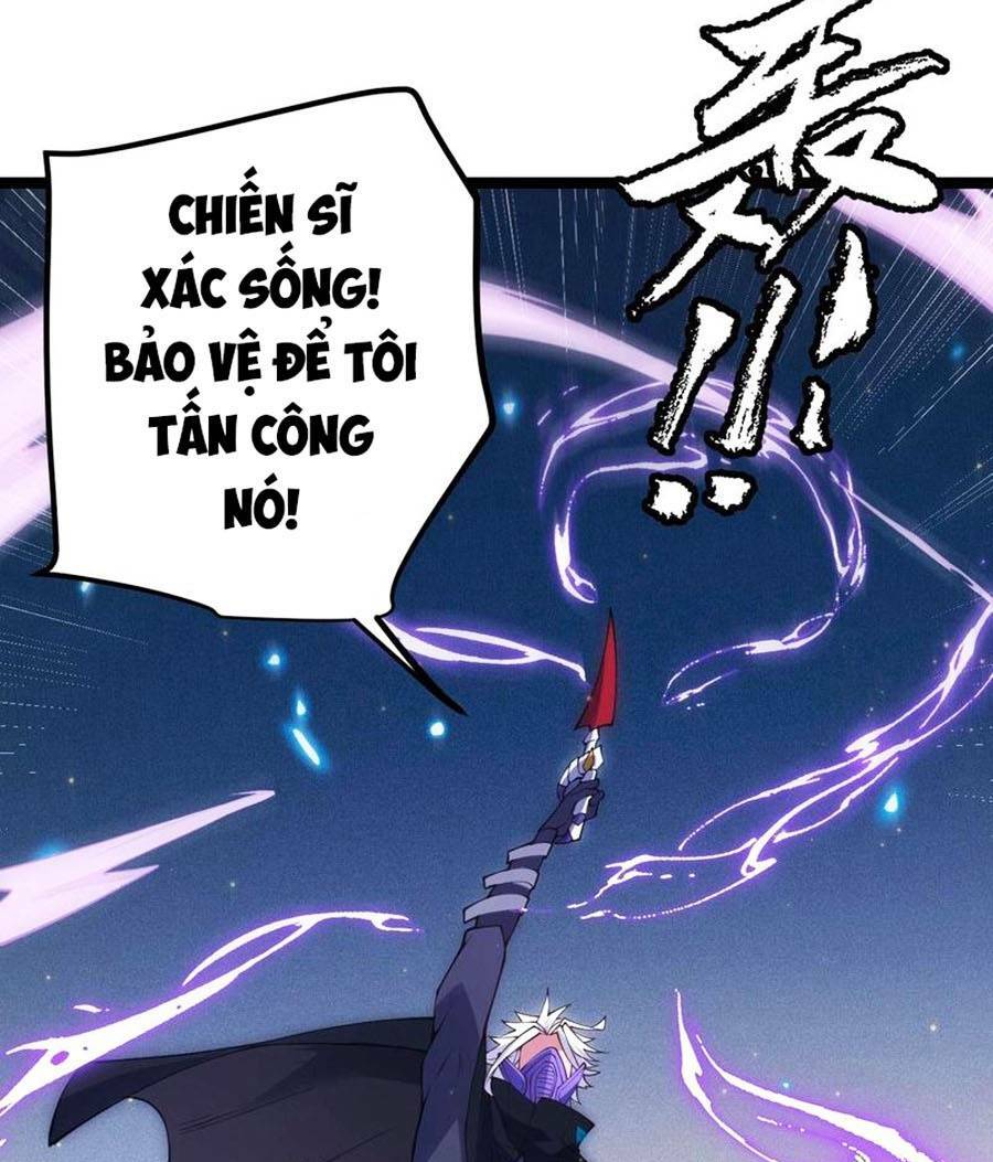 tôi đến từ thế giới trò chơi chapter 85 - Trang 2