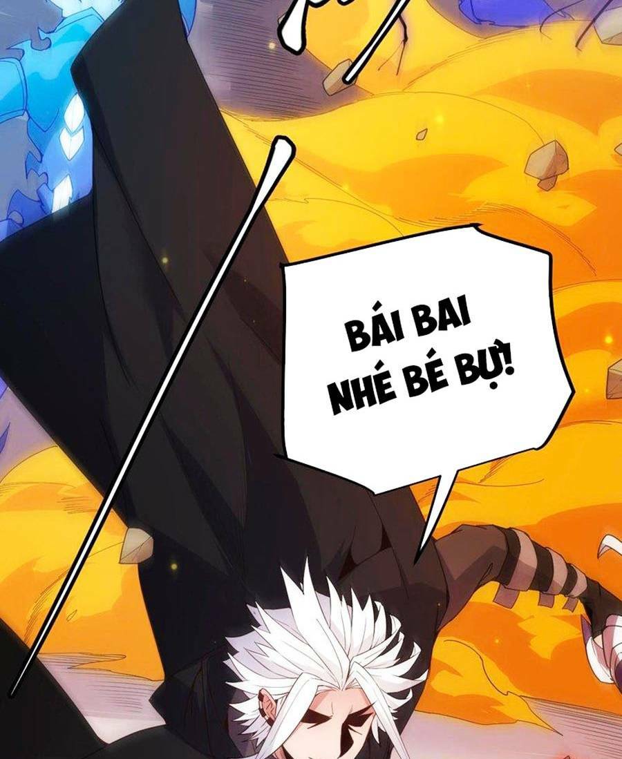 tôi đến từ thế giới trò chơi chapter 85 - Trang 2