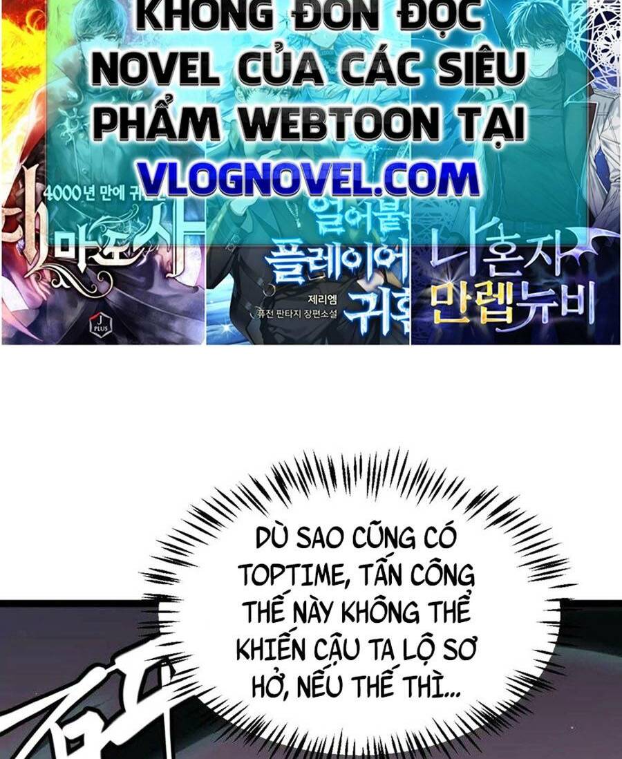 tôi đến từ thế giới trò chơi chapter 92 - Next chapter 93