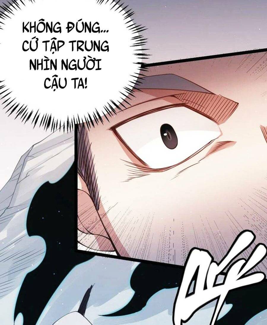 tôi đến từ thế giới trò chơi chapter 92 - Next chapter 93