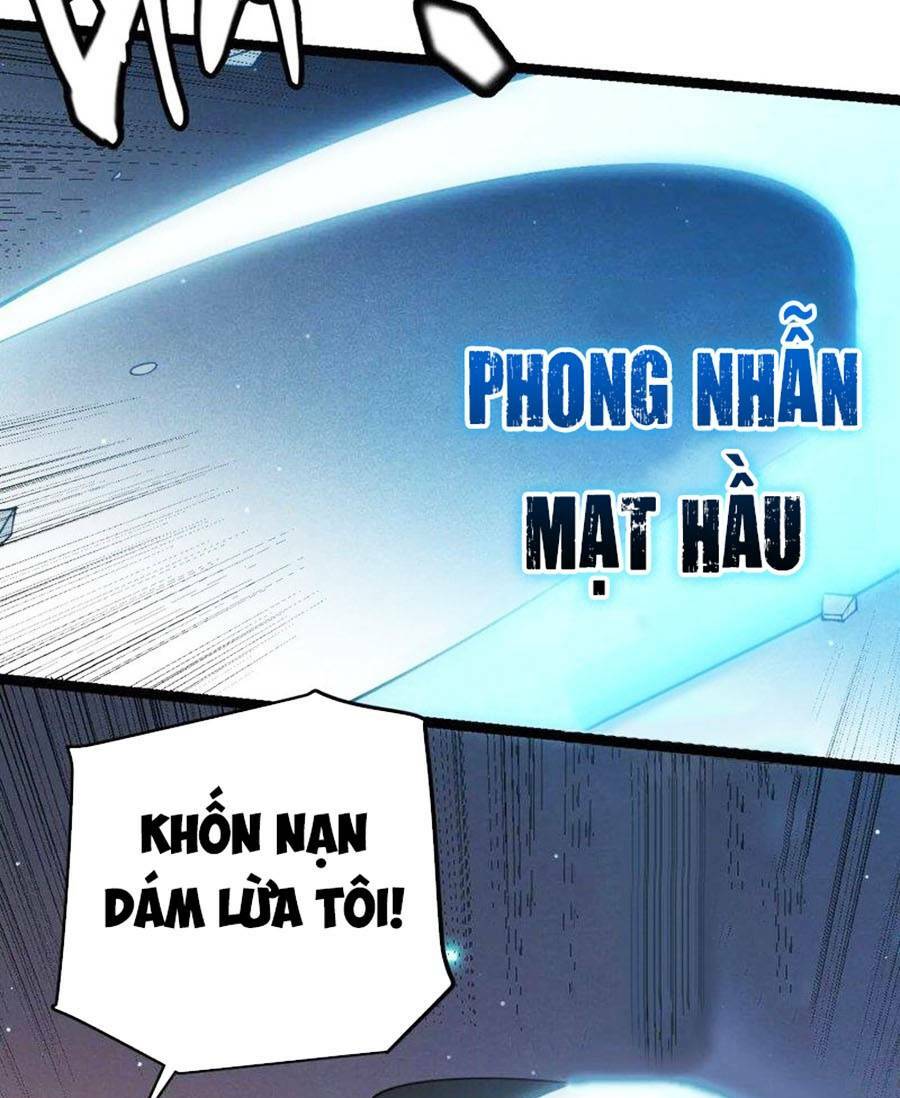 tôi đến từ thế giới trò chơi chapter 92 - Next chapter 93