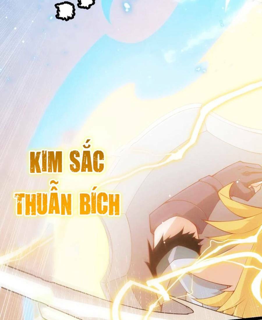 tôi đến từ thế giới trò chơi chapter 92 - Next chapter 93