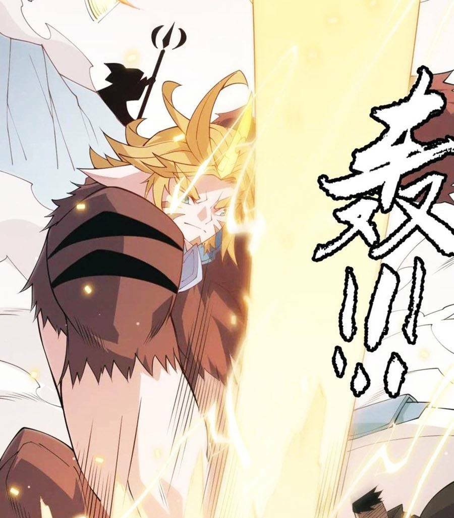 tôi đến từ thế giới trò chơi chapter 92 - Next chapter 93