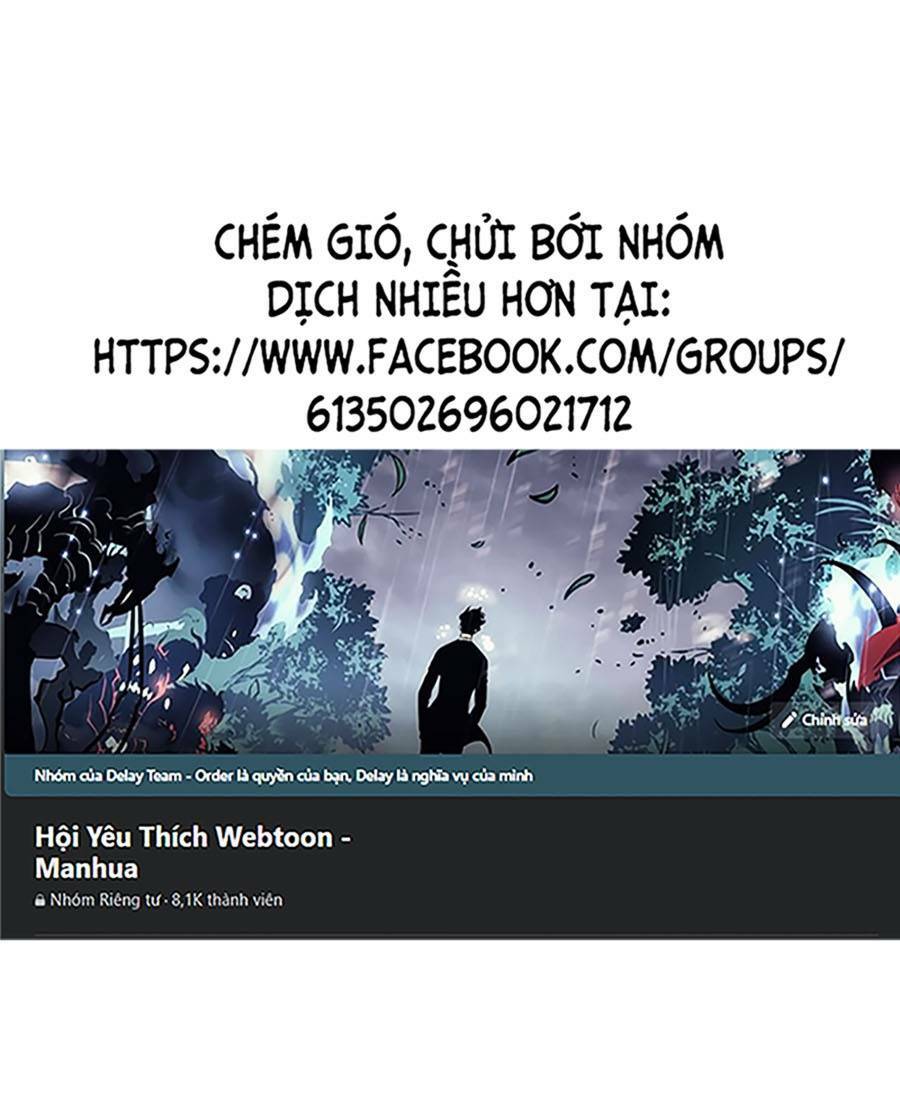 tôi đến từ thế giới trò chơi chapter 95 - Trang 2