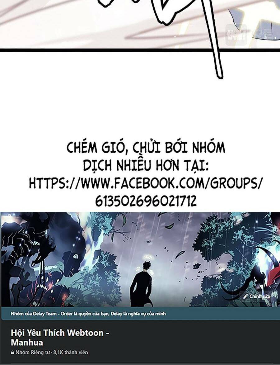 tôi đến từ thế giới trò chơi chapter 95 - Trang 2