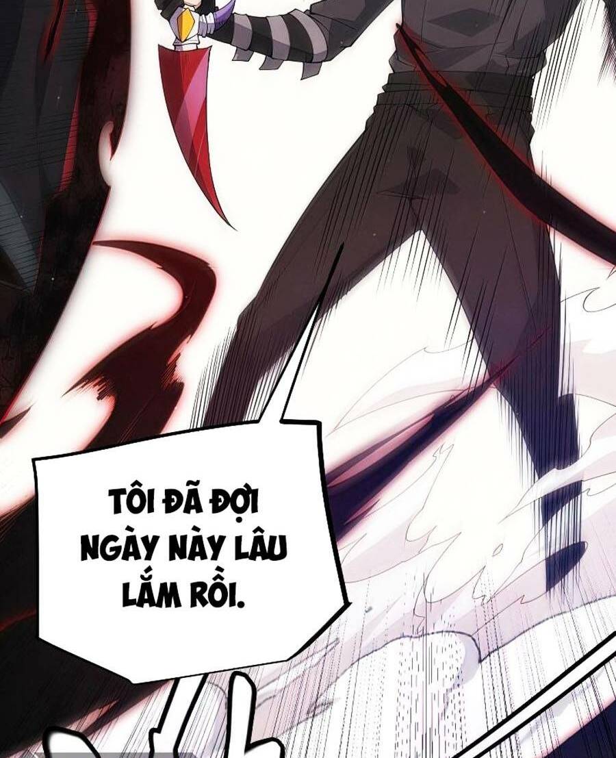 tôi đến từ thế giới trò chơi chapter 95 - Trang 2