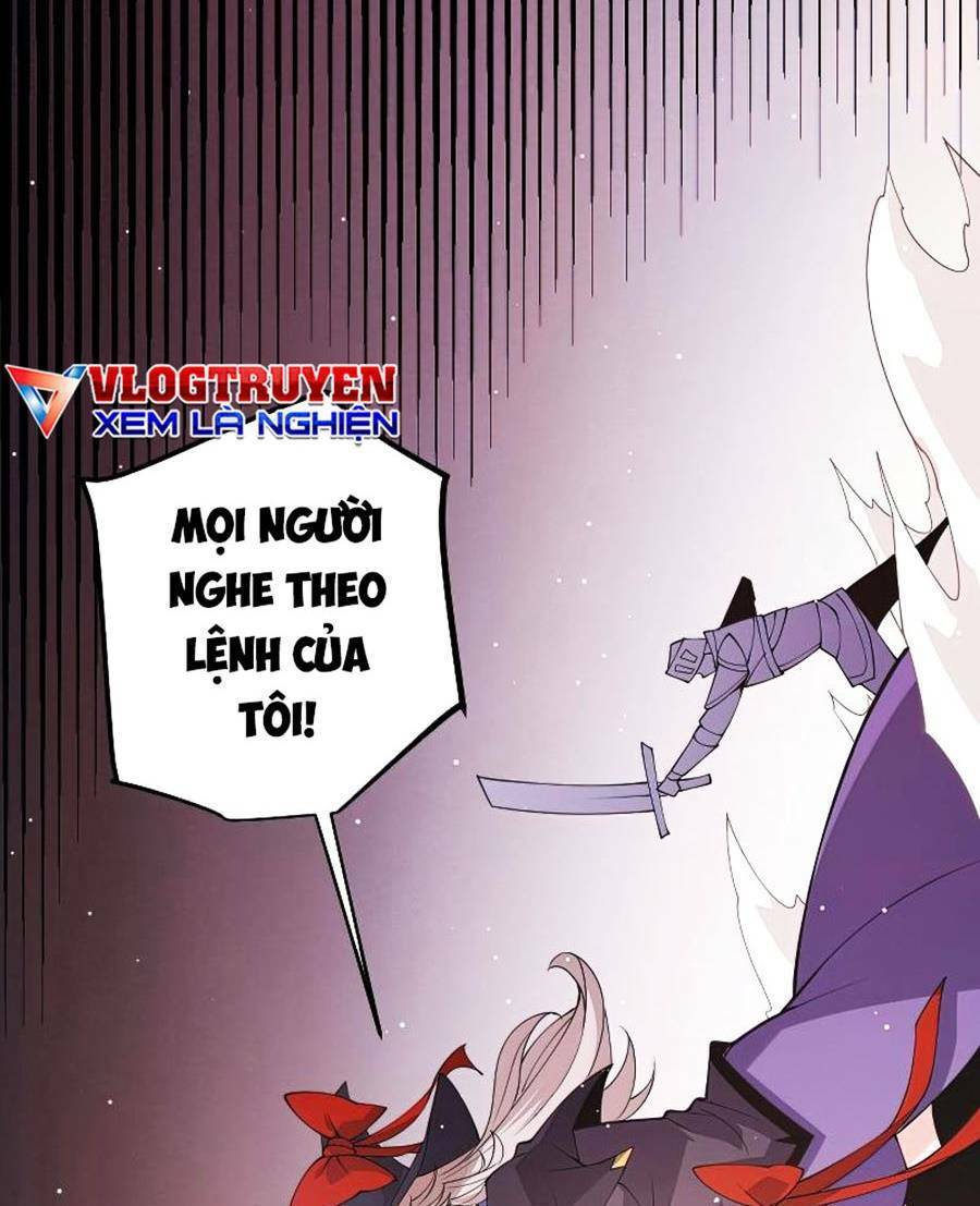 tôi đến từ thế giới trò chơi chapter 95 - Trang 2