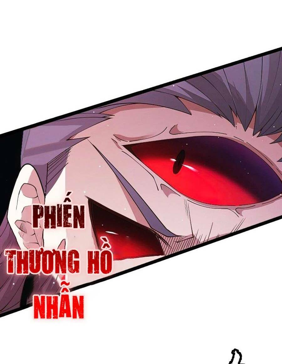 tôi đến từ thế giới trò chơi chapter 95 - Trang 2