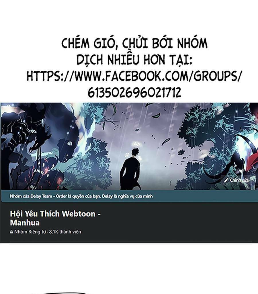 tôi đến từ thế giới trò chơi chương 99 - Next chương 100