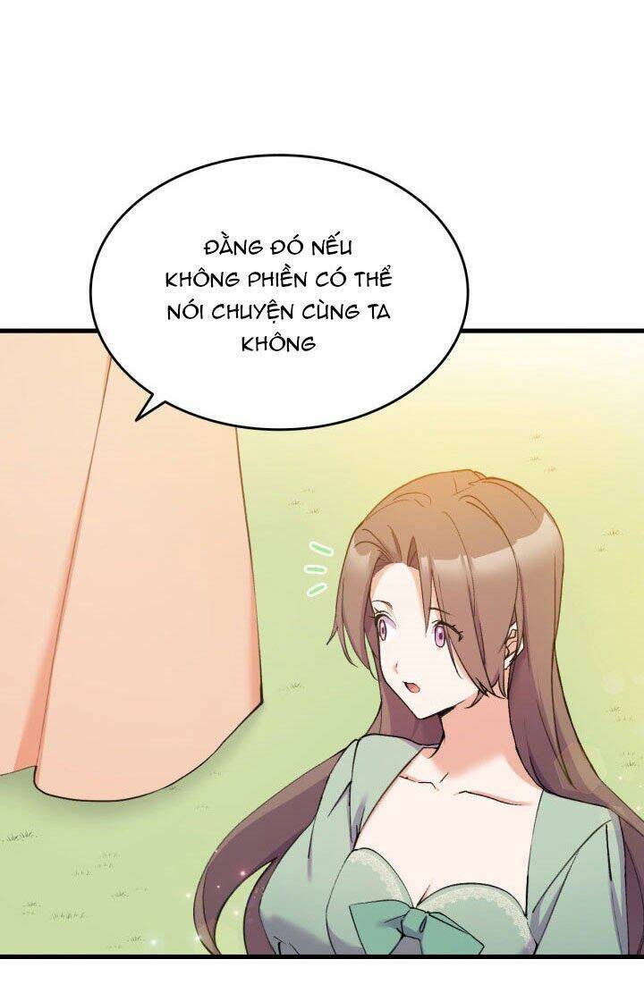 Tôi Định Quyến Rũ Anh Trai Nhưng Nam Chính Đã Đến Chapter 15 - Trang 2