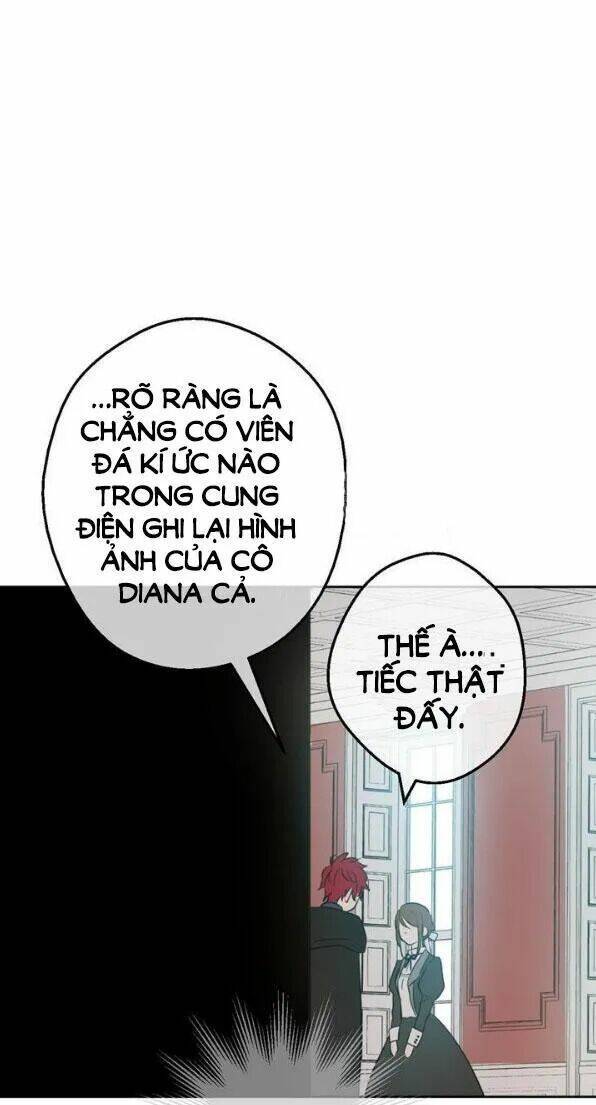 Tôi Định Quyến Rũ Anh Trai Nhưng Nam Chính Đã Đến Chapter 9.5 - Trang 2