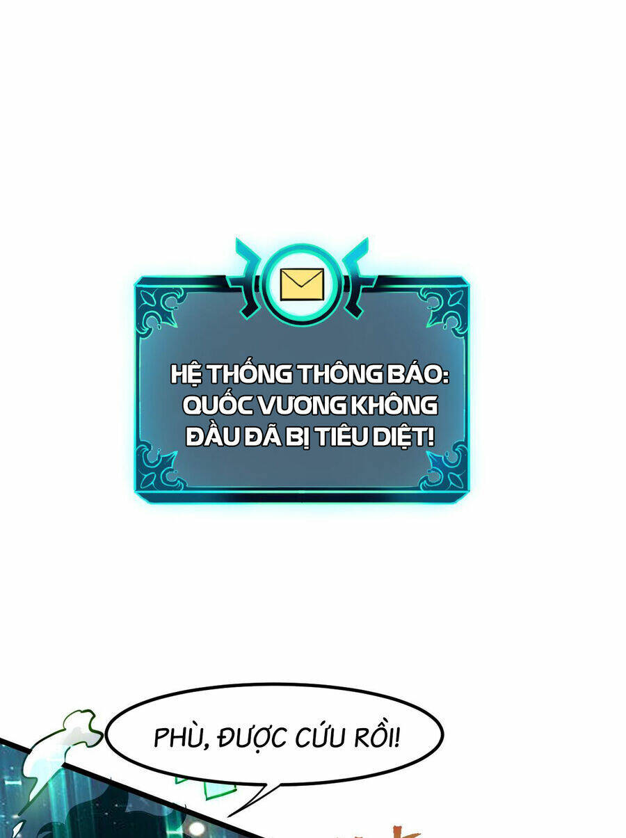 tôi dựa vào bug làm ông nội người ta chương 57 - Next chương 58