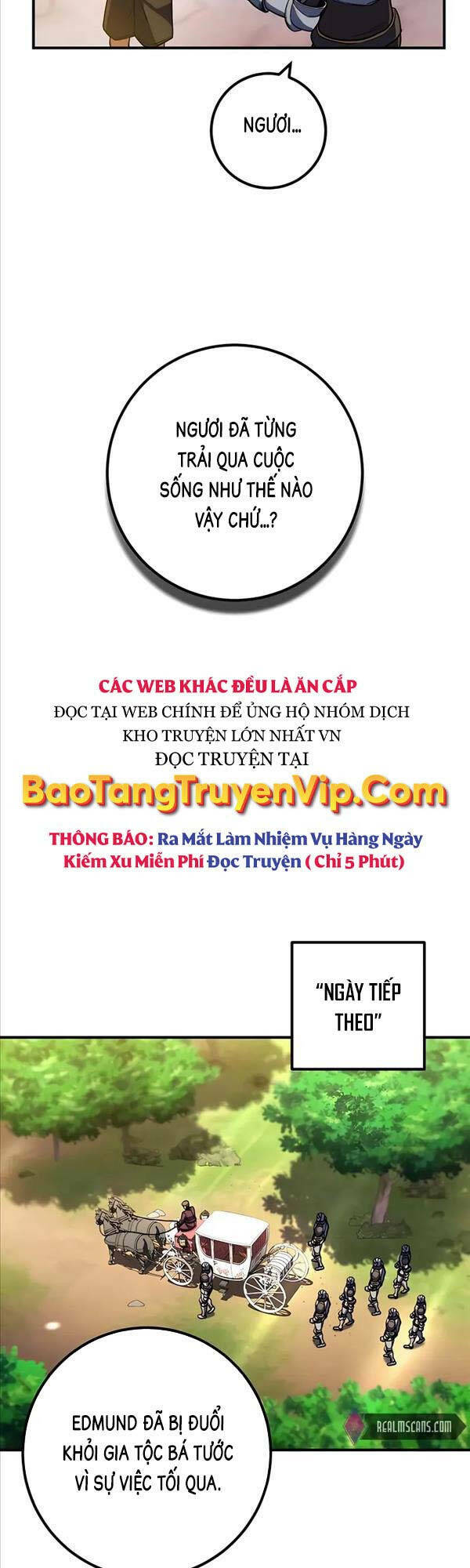 tôi dùng búa thần giải cứu thế giới chapter 14 - Next chapter 15