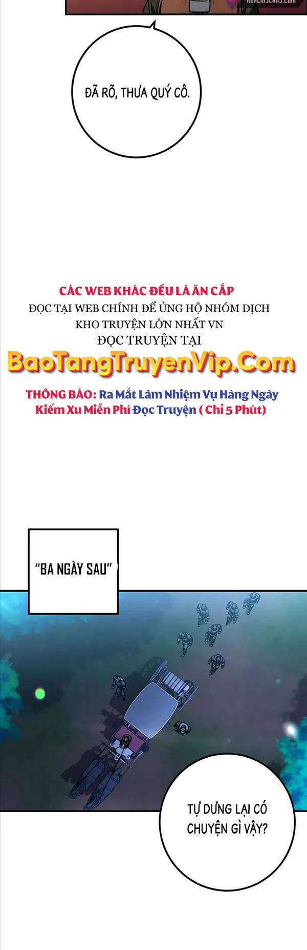 tôi dùng búa thần giải cứu thế giới chapter 14 - Next chapter 15