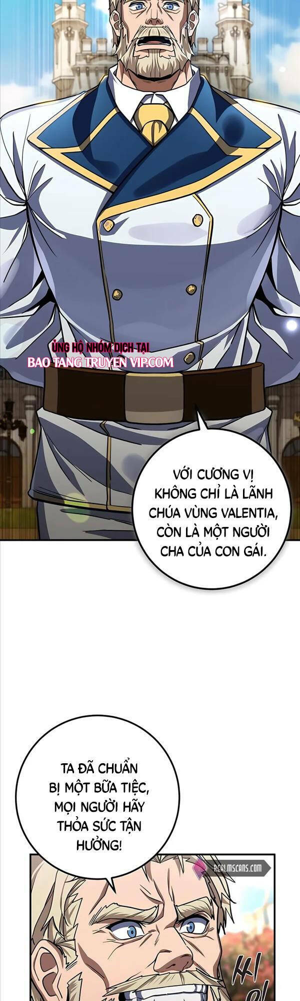 tôi dùng búa thần giải cứu thế giới chapter 18 - Next chapter 19