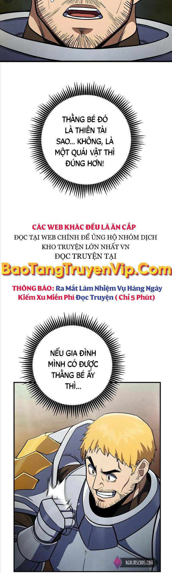 tôi dùng búa thần giải cứu thế giới chapter 18 - Next chapter 19