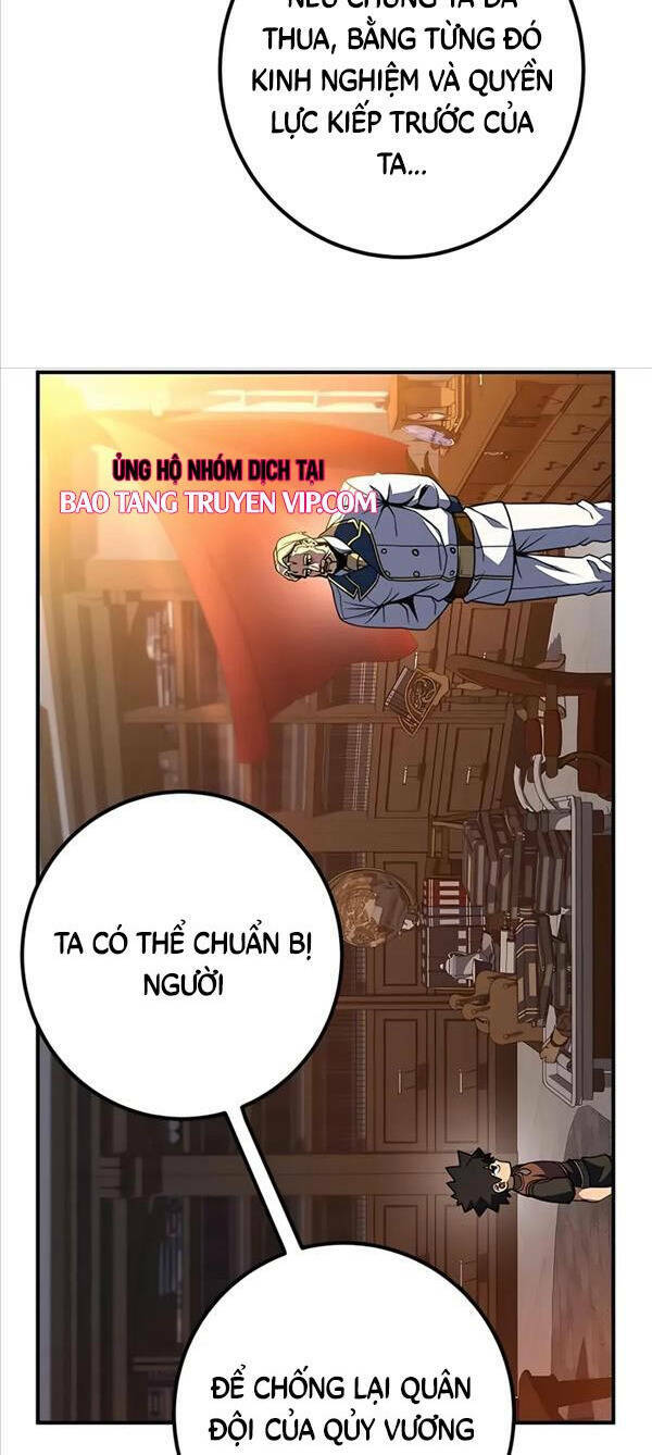 tôi dùng búa thần giải cứu thế giới chapter 18 - Next chapter 19