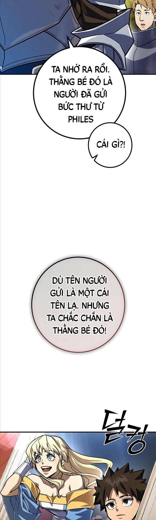 tôi dùng búa thần giải cứu thế giới chapter 18 - Next chapter 19