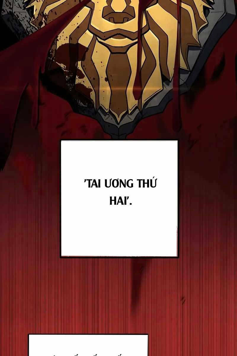 tôi dùng búa thần giải cứu thế giới chapter 24 - Next chapter 25