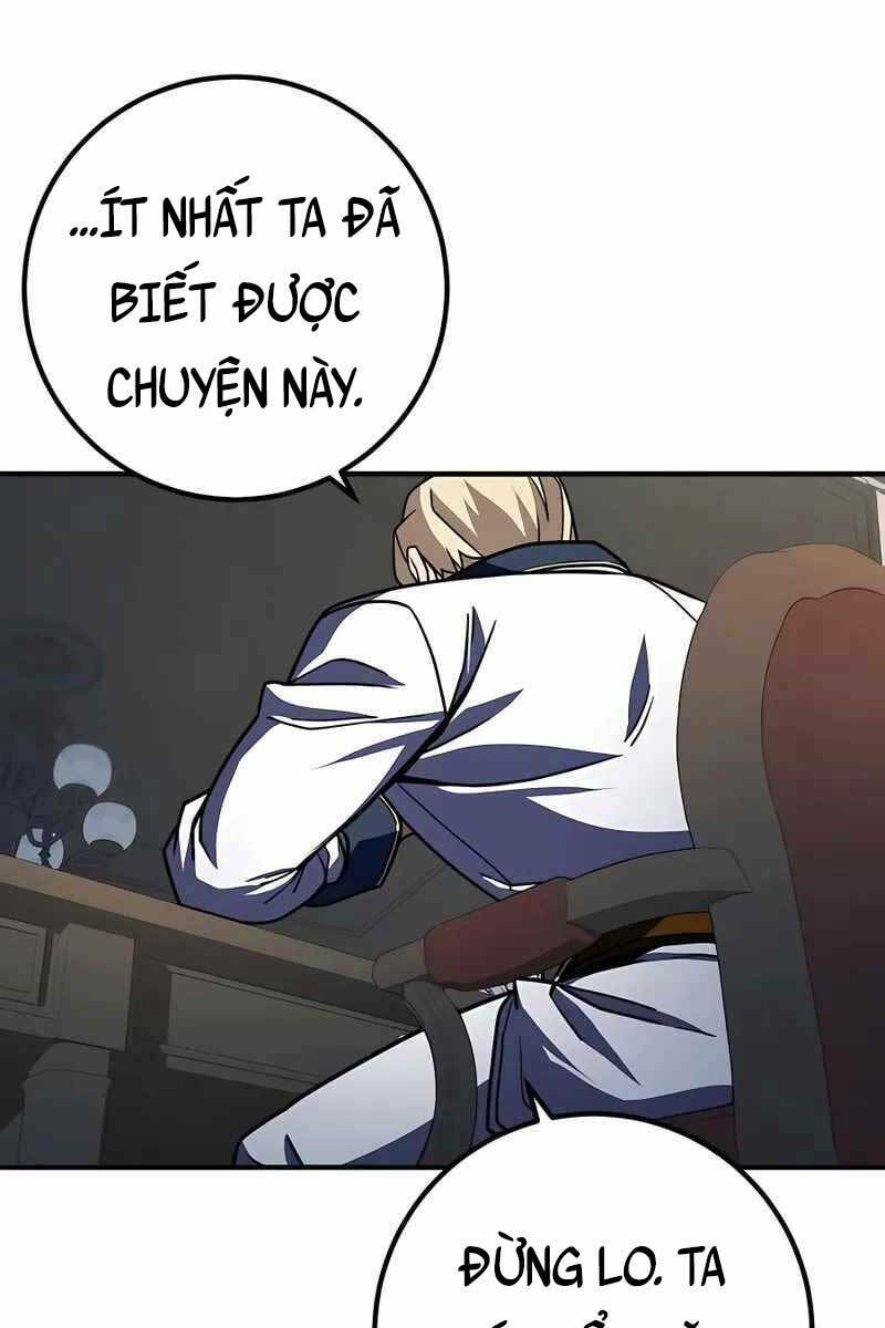 tôi dùng búa thần giải cứu thế giới chapter 24 - Next chapter 25